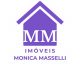 logo_monica_imoveis
